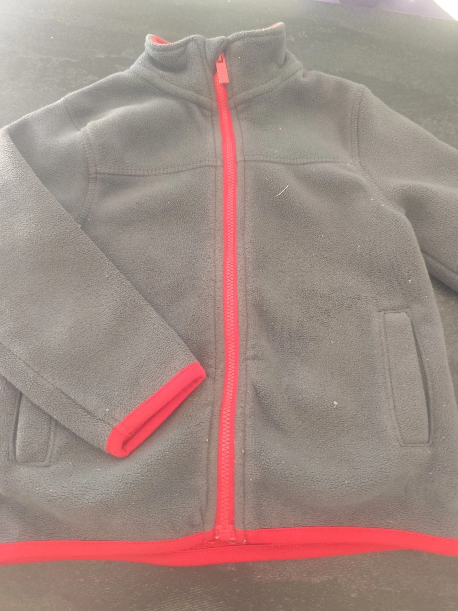 Veste